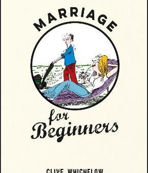 Marriage for Beginners Hot on Sale