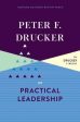 Peter F. Drucker on Practical Leadership Online Hot Sale