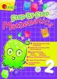 Primary 2 Step-By-Step Mathematics Online Hot Sale