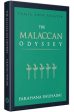 The Malaccan Odyssey Discount