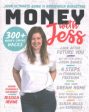 Money With Jess: Your Ultimate Guide To Household Budgeting Discount