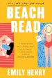 Beach Read (US) Online now