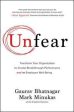 Unfear: Transform Your Organization to Create Breakthrough Performance and Employee Well-Being Hot on Sale