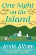 One Night on the Island (US) For Sale