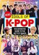 100% Unofficial: Idols of K-Pop 2 Online Sale