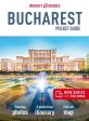 Insight Guides Pocket Bucharest Online Hot Sale