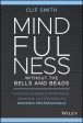 Mindfulness without the Bells and Beads Supply