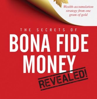 The Secrets of Bona Fide Money Online