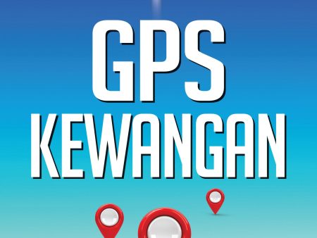 GPS Kewangan Fashion