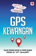 GPS Kewangan Fashion