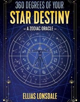 360 Degrees Of Your Star Destiny Discount