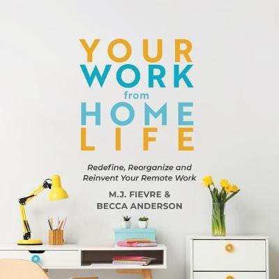 Your Work from Home Life For Discount