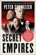 Secret Empires Online