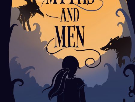 Of Myths and Men For Cheap