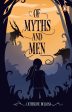 Of Myths and Men For Cheap