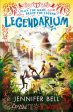 Legendarium Online Hot Sale