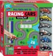 Pull-Back-And-Go Kit: Racing Cars For Discount