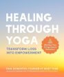 Healing Through Yoga Online Hot Sale