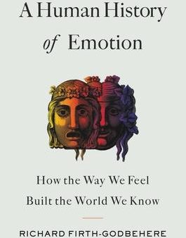 A Human History of Emotion Online