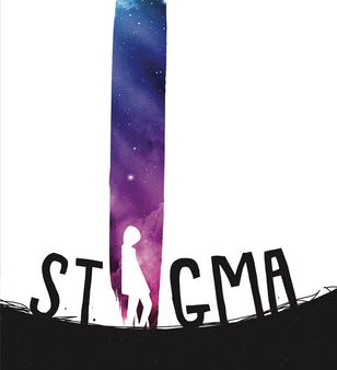 Stigma Online Hot Sale