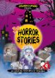 30 Horror Stories (Book 4) Cheap