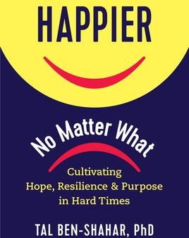 Happier: No Matter What For Sale