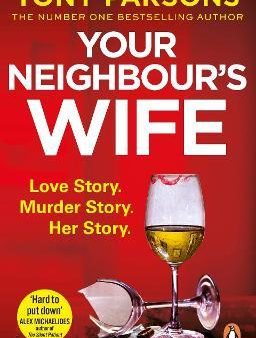 Your Neighbour s Wife Cheap