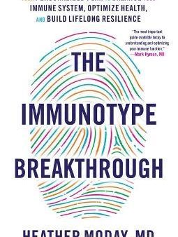 The Immunotype Breakthrough Supply