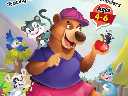 Kids World Amazing Picture Book Online Hot Sale