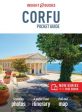 Insight Guides Pocket Corfu on Sale