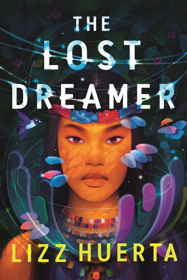 The Lost Dreamer Cheap