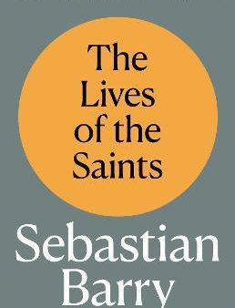 The Lives of the Saints For Discount