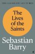 The Lives of the Saints For Discount