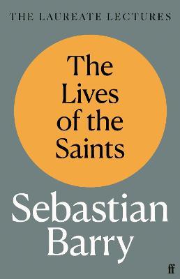 The Lives of the Saints For Discount