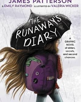 The Runaway s Diary Cheap