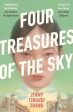 Four Treasures of the Sky Supply