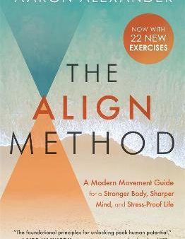 The Align Method Hot on Sale