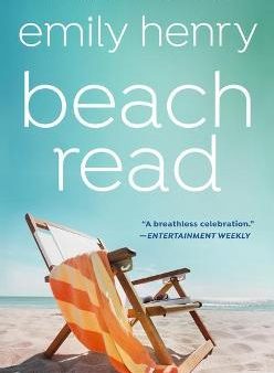 Beach Read Cheap