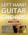 Left Hand Guitar Made Easy Online Sale