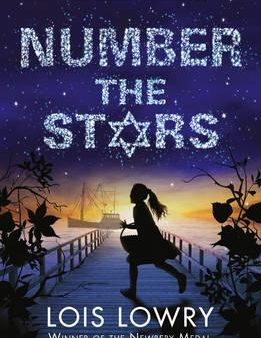 Number The Stars (Essential Modern Classics) Online