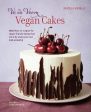 Va va Voom Vegan Cakes Online now