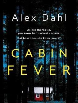 Cabin Fever For Discount