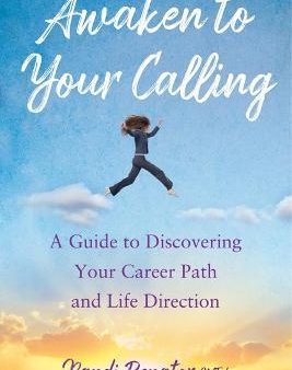 Awaken to Your Calling Sale