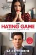 The Hating Game (Film Tie-in) on Sale