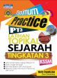 Maximum Practice Latihan Topikal Sejarah Tingkatan 3 on Sale