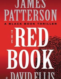 The Red Book Hot on Sale