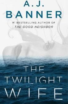 The Twilight Wife Online now