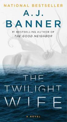 The Twilight Wife Online now