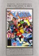 Marvel Masterworks: The Uncanny X-men Vol. 11 Online now