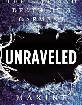 Unraveled Discount